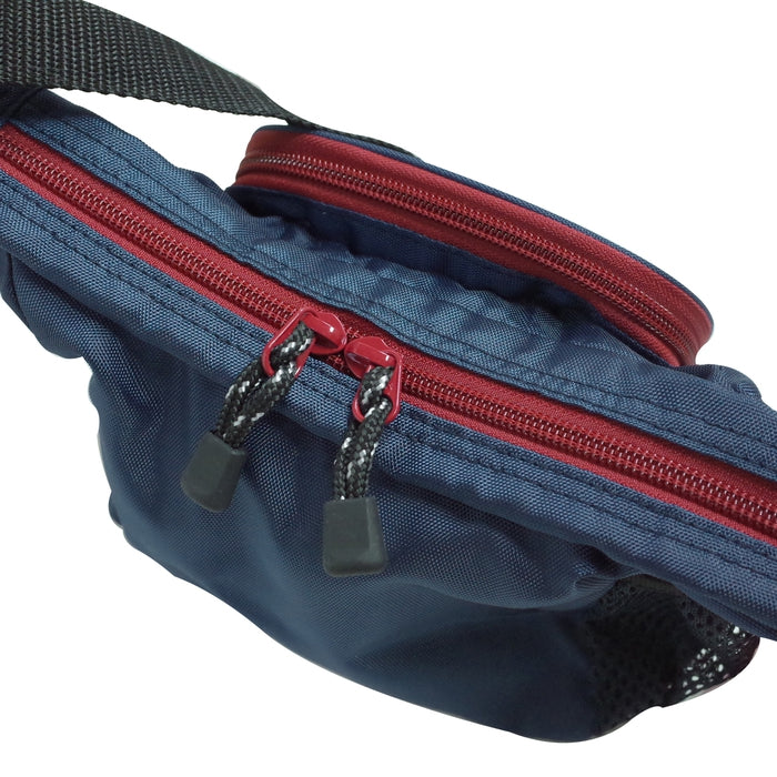 [Thanksgiving] Shoulder bag [Cancellation/Return not possible]