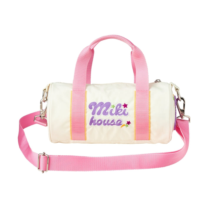 shoulder bag – ミキハウスオフィシャルサイト