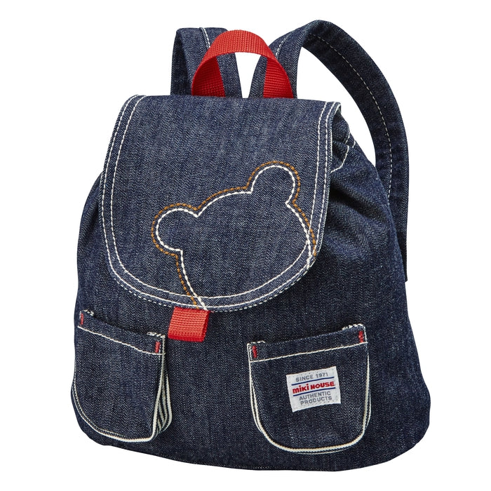 [Thanksgiving] Backpack [Cancellation/Return not possible]