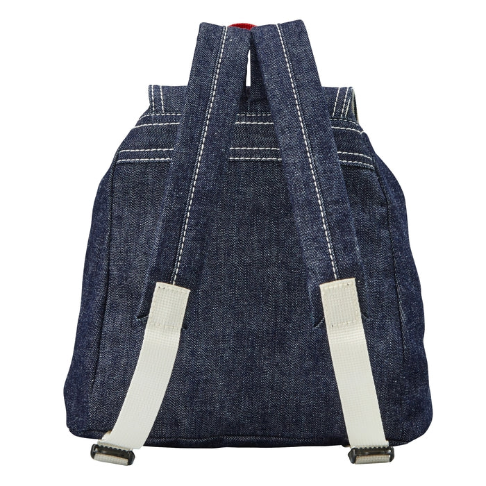 [Thanksgiving] Backpack [Cancellation/Return not possible]