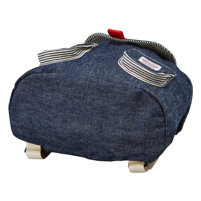 [Thanksgiving] Backpack [Cancellation/Return not possible]