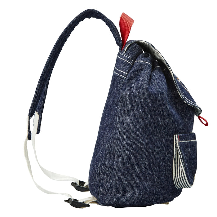 [Thanksgiving] Backpack [Cancellation/Return not possible]