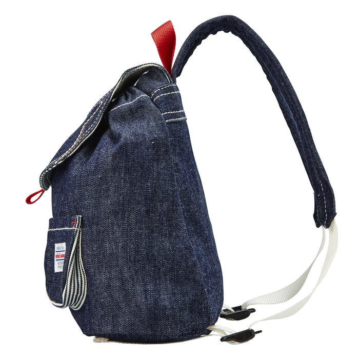 [Thanksgiving] Backpack [Cancellation/Return not possible]