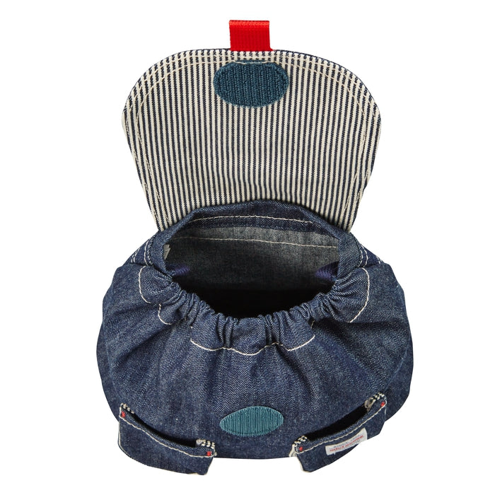 [Thanksgiving] Backpack [Cancellation/Return not possible]