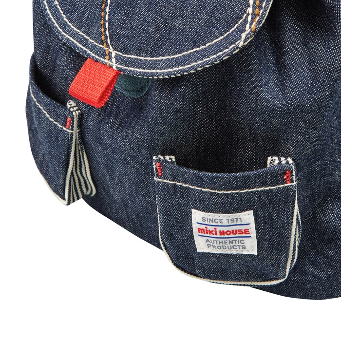 [Thanksgiving] Backpack [Cancellation/Return not possible]