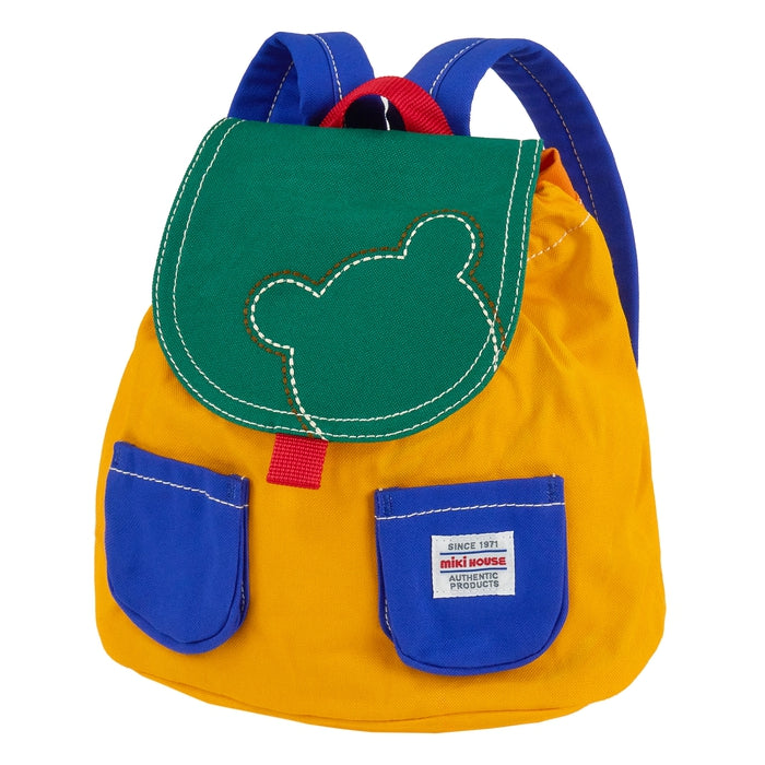 [Thanksgiving] Backpack [Cancellation/Return not possible]