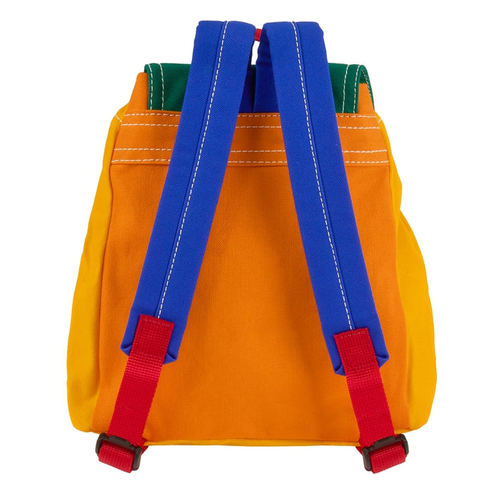 [Thanksgiving] Backpack [Cancellation/Return not possible]