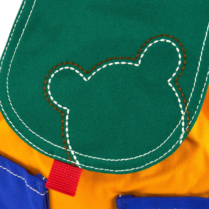 [Thanksgiving] Backpack [Cancellation/Return not possible]