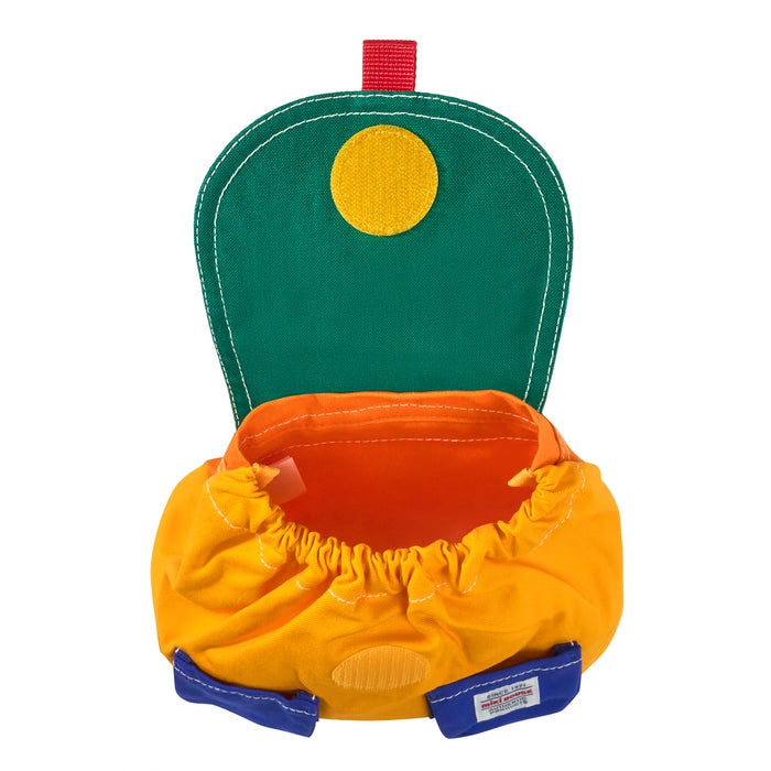 [Thanksgiving] Backpack [Cancellation/Return not possible]