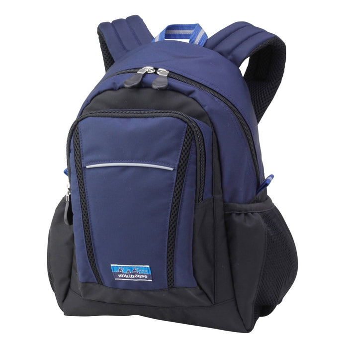[Thanksgiving] Simple backpack [No cancellations or returns]