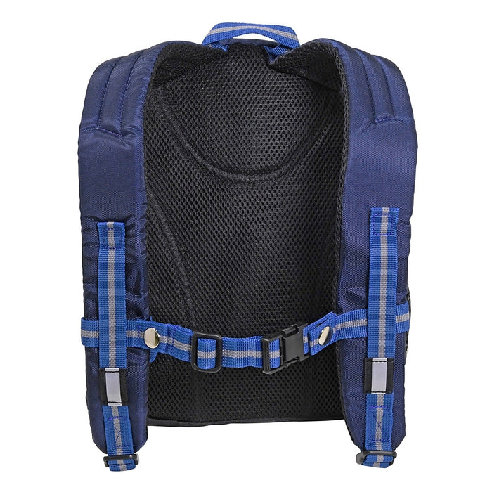 [Thanksgiving] Simple backpack [No cancellations or returns]