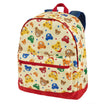 [Thanksgiving] Backpack [Cancellation/Return not possible]