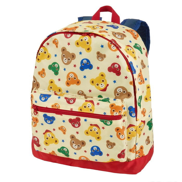 [Thanksgiving] Backpack [Cancellation/Return not possible]