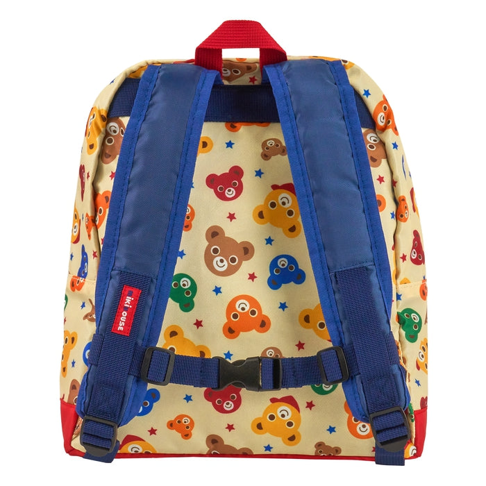 [Thanksgiving] Backpack [Cancellation/Return not possible]