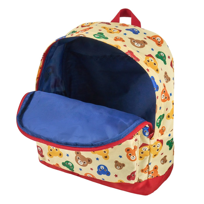 [Thanksgiving] Backpack [Cancellation/Return not possible]