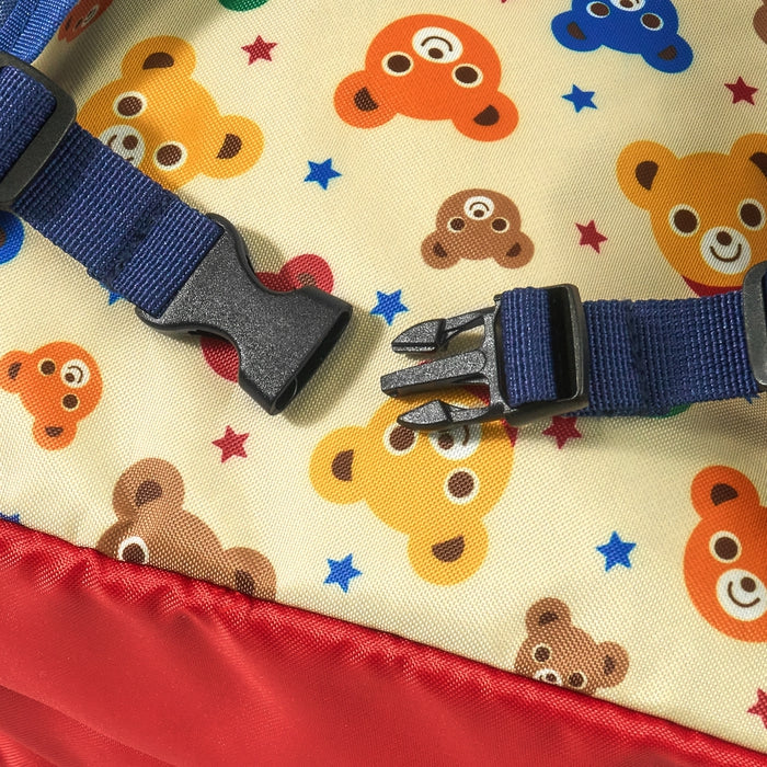 [Thanksgiving] Backpack [Cancellation/Return not possible]