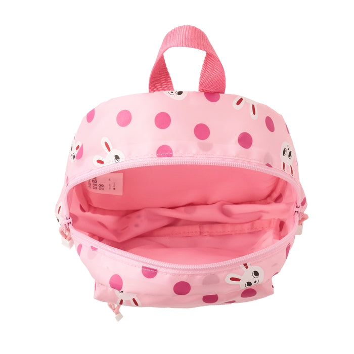 [Thanksgiving] Backpack with chest belt [Cancellation/Return not possible]
