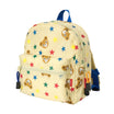 [Thanksgiving] Backpack with chest belt [Cancellation/Return not possible]