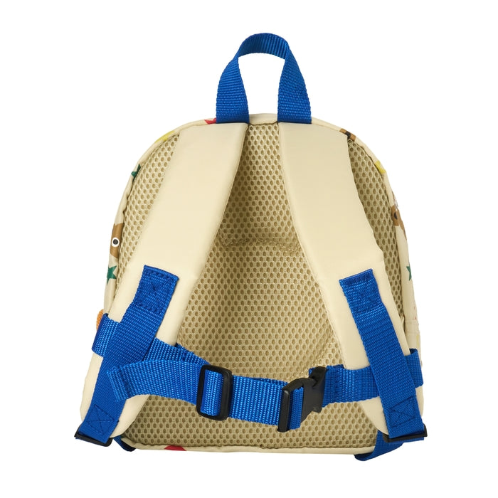 [Thanksgiving] Backpack with chest belt [Cancellation/Return not possible]