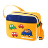 [Thanksgiving] Kindergarten bag [Cancellation/Return not possible]
