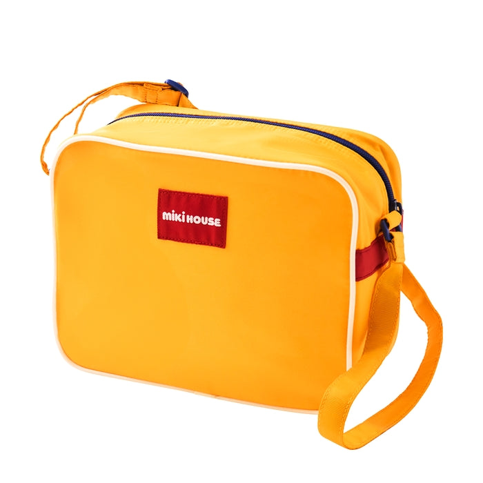 [Thanksgiving] Kindergarten bag [Cancellation/Return not possible]