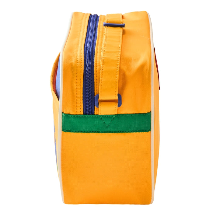 [Thanksgiving] Kindergarten bag [Cancellation/Return not possible]