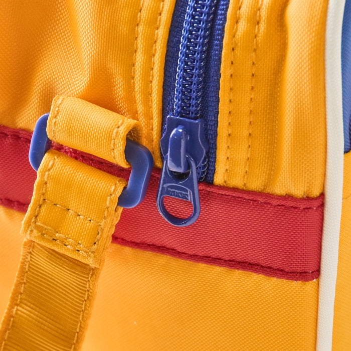 [Thanksgiving] Kindergarten bag [Cancellation/Return not possible]