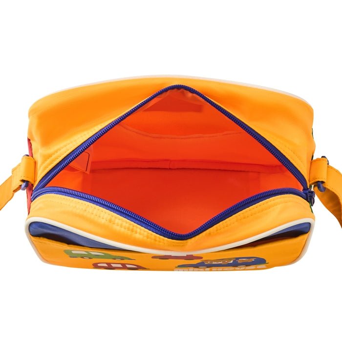 [Thanksgiving] Kindergarten bag [Cancellation/Return not possible]