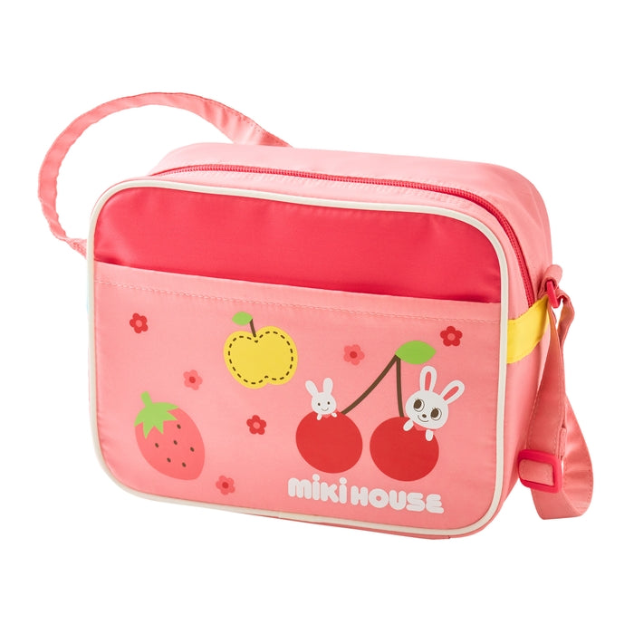 [Thanksgiving] Kindergarten bag [Cancellation/Return not possible]