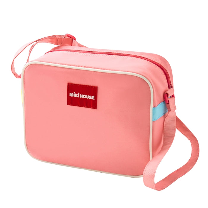 [Thanksgiving] Kindergarten bag [Cancellation/Return not possible]