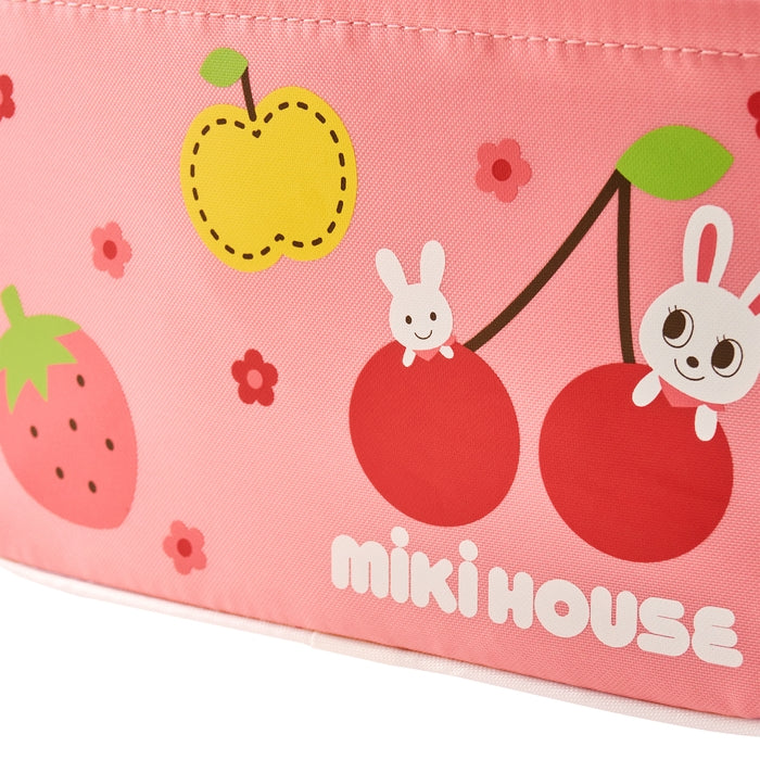[Thanksgiving] Kindergarten bag [Cancellation/Return not possible]