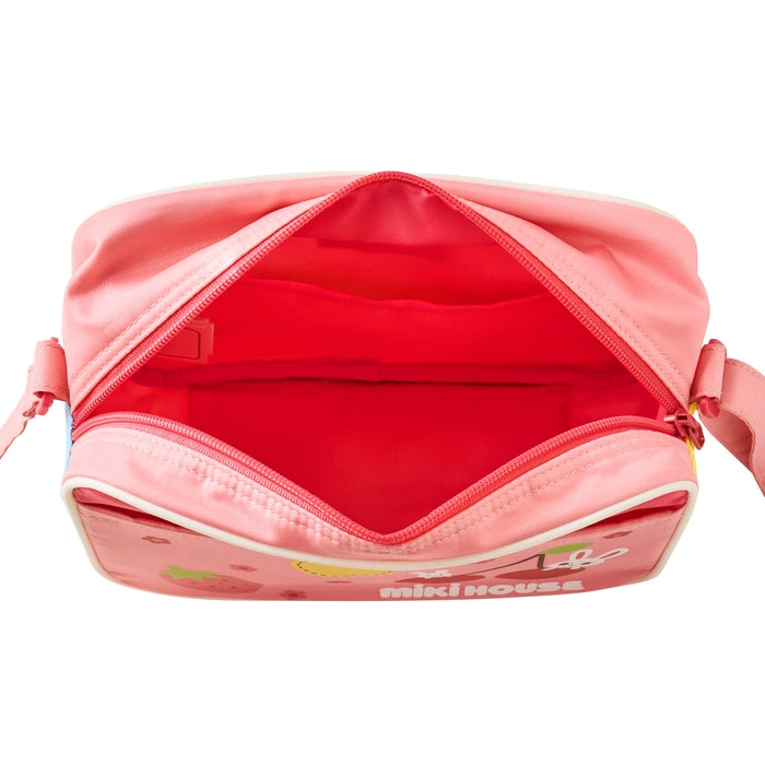 [Thanksgiving] Kindergarten bag [Cancellation/Return not possible]
