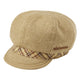 newsboy