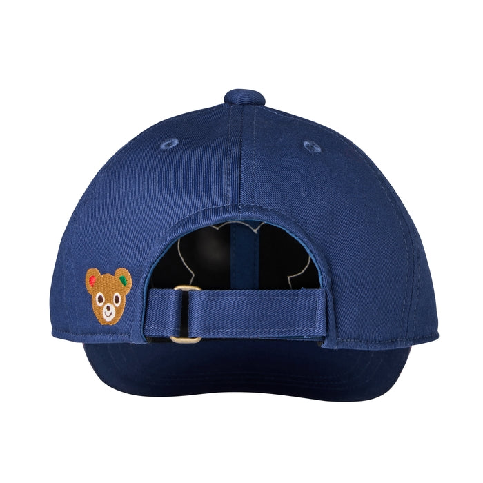 cap (hat)