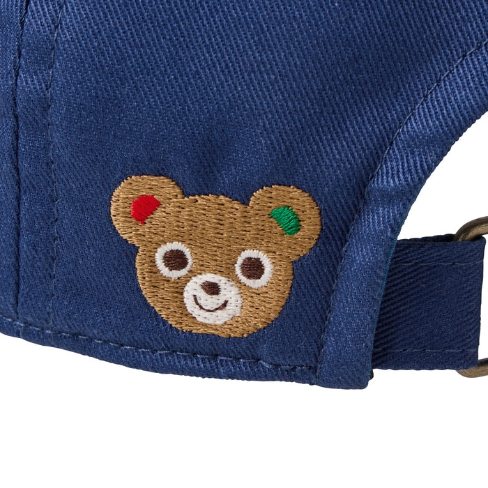 cap (hat)
