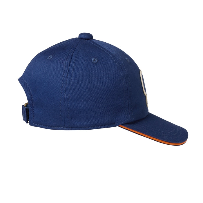 cap (hat)