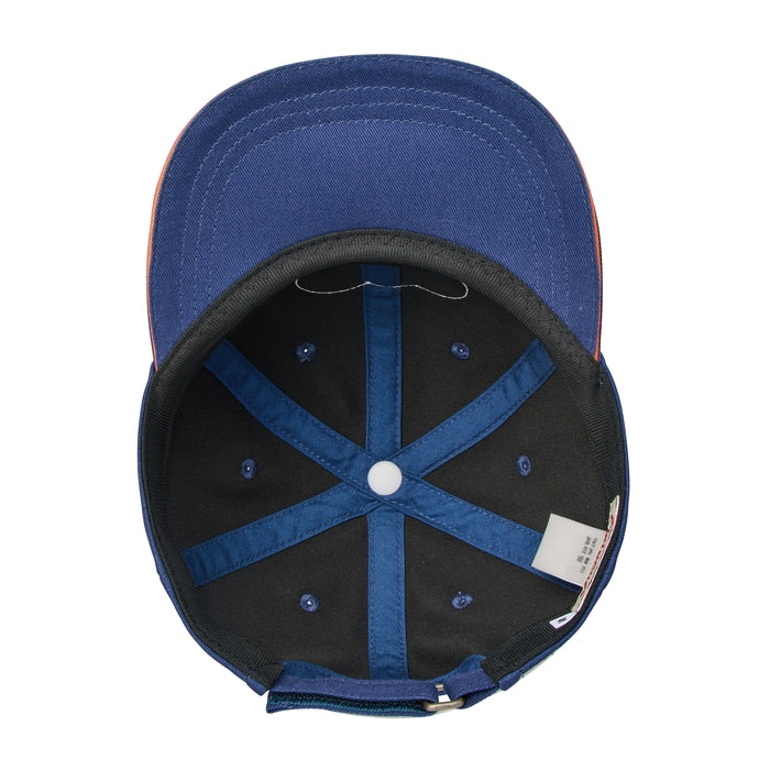 cap (hat)