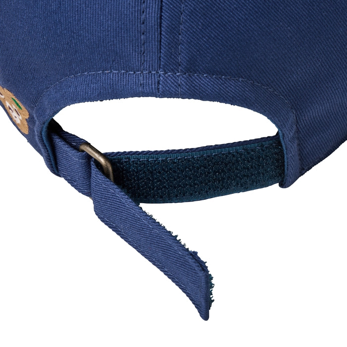 cap (hat)