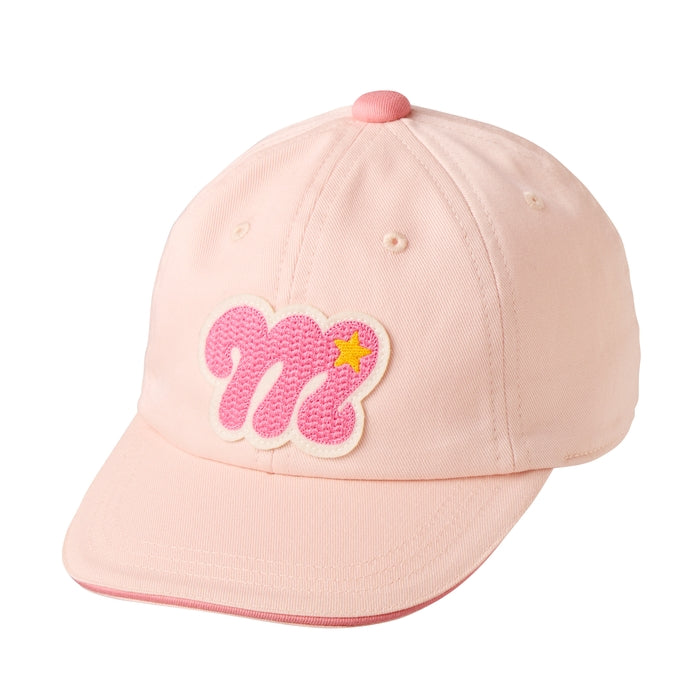 cap (hat)