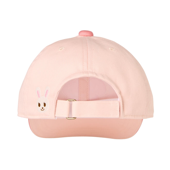 cap (hat)