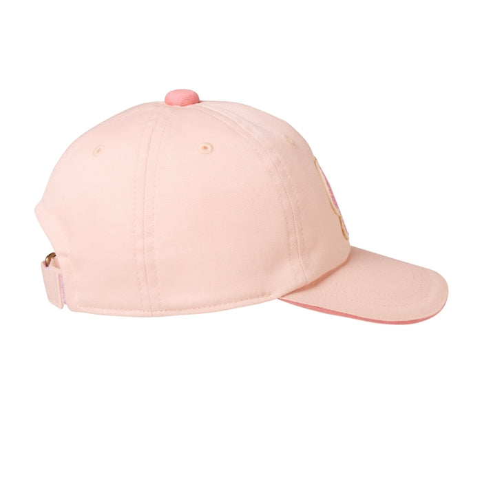 cap (hat)
