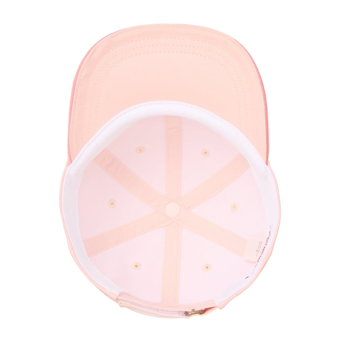 cap (hat)