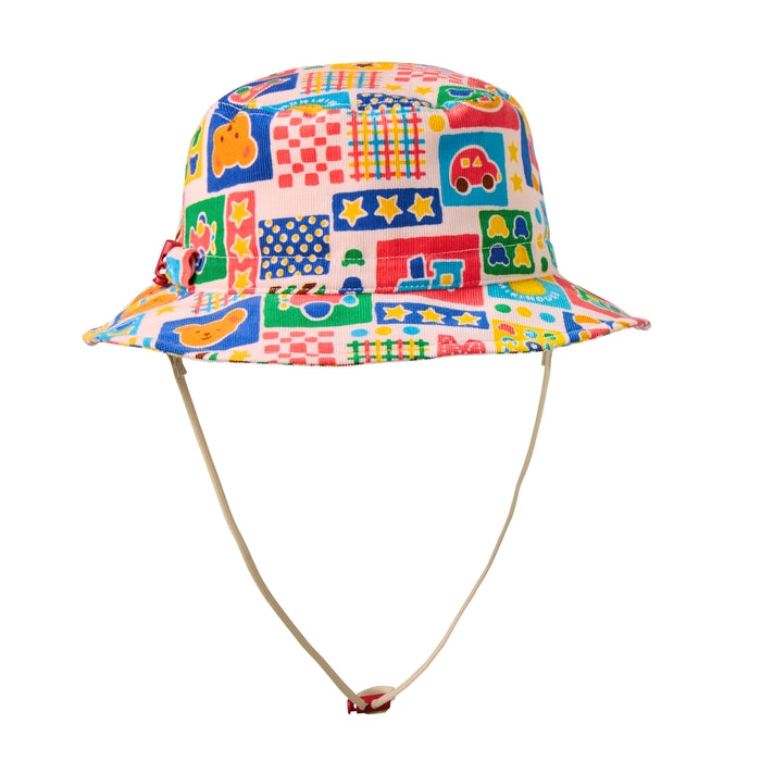 hat