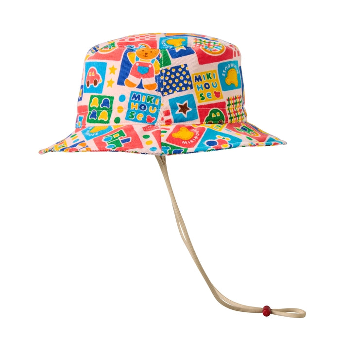 hat