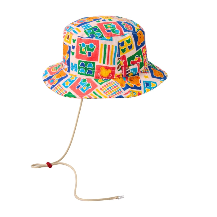hat