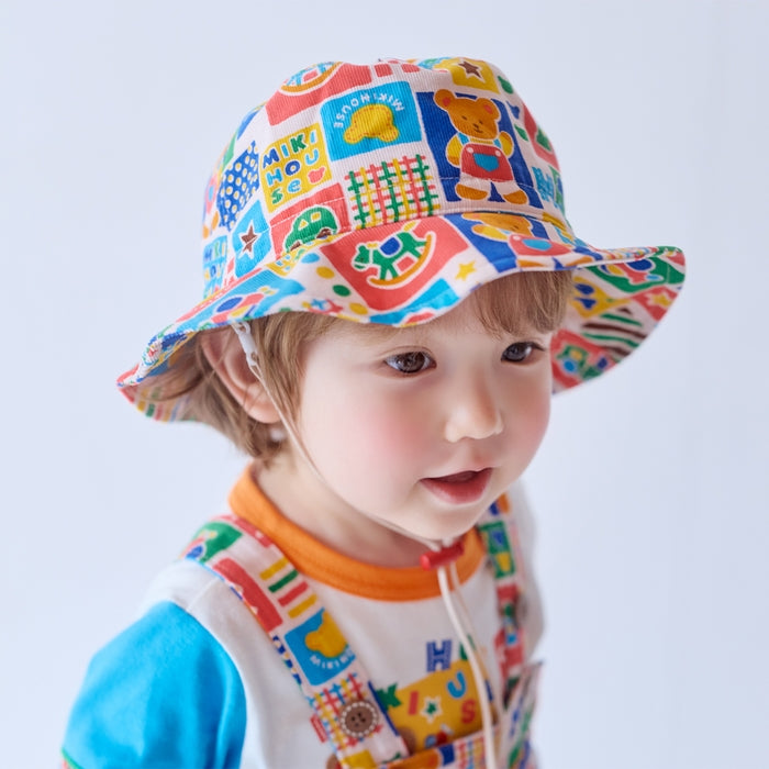 hat