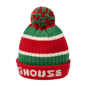 あったか小物 – ミキハウスオフィシャルサイト