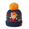 knit hood