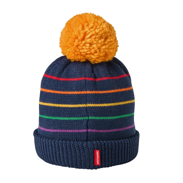 knit hood
