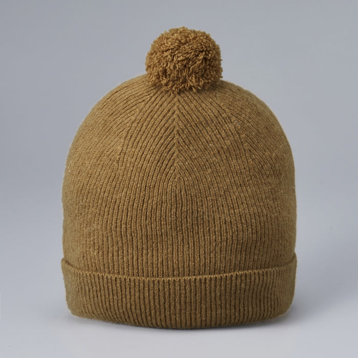 [Gold Label] Vicuna x Baby Cashmere Food